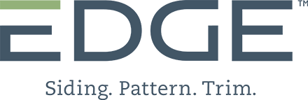 UFP-Edge Logo