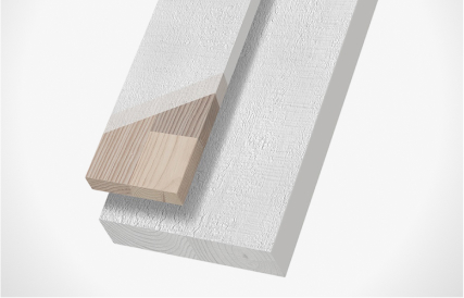 evotrim