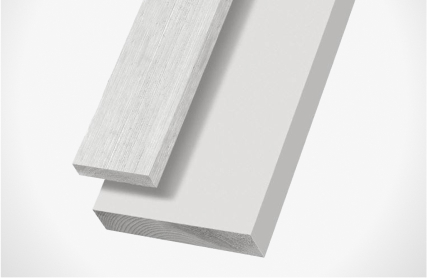 primed-spf